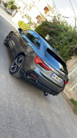 voitures-audi-q3-2022-s-line-bir-mourad-rais-alger-algerie