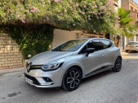 voitures-renault-clio-4-2022-limited-2-kouba-alger-algerie