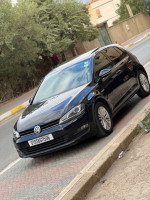 voitures-volkswagen-golf-7-2015-cheminidaira-bejaia-algerie