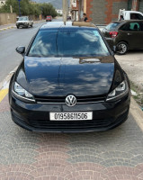 voitures-volkswagen-golf-7-2015-cheminidaira-bejaia-algerie