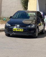 voitures-volkswagen-golf-7-2015-cup-cheminidaira-bejaia-algerie