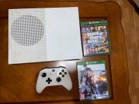 consoles-xbox-one-s-bejaia-algerie