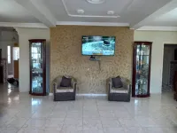 Vente Appartement Tipaza Douaouda