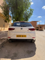 voitures-seat-leon-2020-urbain-laghouat-algerie