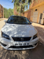 voitures-seat-leon-2020-urbain-laghouat-algerie