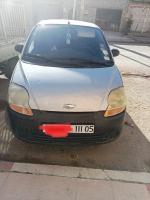 mini-citadine-chevrolet-spark-2011-lite-base-batna-algerie