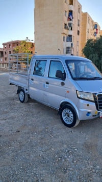 voitures-gonow-mini-truck-double-cabine-2016-beni-slimane-medea-algerie