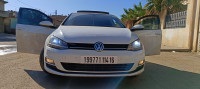 voitures-volkswagen-golf-7-2014-cup-rouiba-alger-algerie