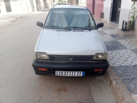 voitures-suzuki-maruti-800-2011-sidi-bel-abbes-algerie