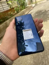 Samsung M32