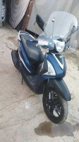 motos-scooters-st-sym-2022-kouba-alger-algerie