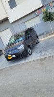 voitures-fiat-professional-doublo-2024-oran-algerie