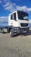 camion-man-tgs-480-anne-2013-el-mhir-bordj-bou-arreridj-algerie