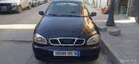 citadine-daewoo-lanos-2000-tablat-medea-algerie