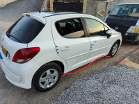 voitures-peugeot-207-2012-allure-lakhdaria-bouira-algerie