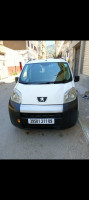 utilitaire-peugeot-bipper-2011-blida-algerie