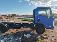 camion-npr71-isuzu-2010-tiaret-algerie