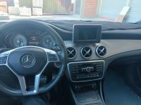 berline-mercedes-cla-2014-telerghma-mila-algerie