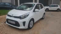 voitures-kia-picanto-2019-lx-start-beni-tamou-blida-algerie