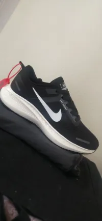 Nike pointure 41 