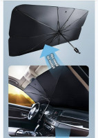 exterior-accessories-مظلة-للزجاج-الأمامي-للسيارات-من-الشمس-mers-el-kebir-oran-algeria