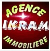 apartment-sell-duplex-f5-alger-el-achour-algeria