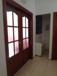 appartement-location-vacances-f3-alger-el-achour-algerie