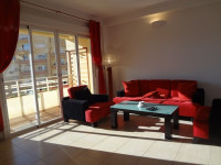 appartement-location-vacances-f3-alger-el-achour-algerie