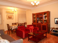 appartement-vente-f5-alger-draria-algerie