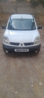 voitures-renault-kangoo-2005-bouzareah-alger-algerie