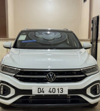 voitures-volkswagen-t-roc-2024-r-line-bouira-algerie