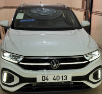 voitures-volkswagen-t-roc-2024-r-line-bouira-algerie