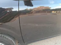 Kia Picanto 2019