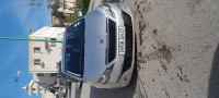 moyenne-berline-peugeot-308-2014-active-tizi-ouzou-algerie