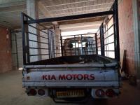 camion-kia-k2500-2019-birtouta-alger-algerie