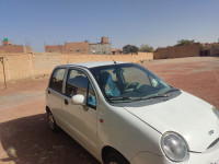 voitures-chery-qq-2013-barika-batna-algerie