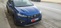 voitures-dacia-sandero-2021-1010-bologhine-alger-algerie