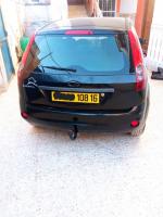 citadine-ford-fiesta-2008-rouiba-alger-algerie