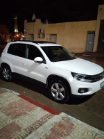 tout-terrain-suv-volkswagen-tiguan-2013-sidi-ameur-msila-algerie