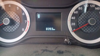 voitures-hyundai-i10-2024-grand-djelfa-algerie