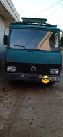 camion-sounacom-k66-2003-chlef-algerie