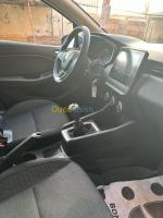 automobiles-renault-clio-2021-sidi-chami-oran-algerie