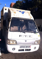 camion-foton-forland-2-2300-2009-tizi-nbechar-setif-algerie