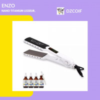 instruments-outils-lisseur-enzo-nano-titanium-bab-ezzouar-alger-algerie