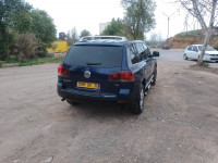 tout-terrain-suv-volkswagen-touareg-2004-bouira-algerie