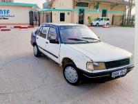 berline-peugeot-309-1986-tadjenanet-mila-algerie