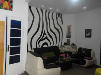 appartement-location-vacances-f2-oran-algerie