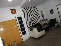 appartement-location-f2-oran-algerie