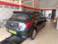 voitures-peugeot-308-2010-platinum-laghouat-algerie