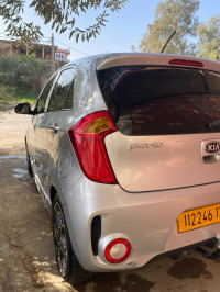 voitures-kia-picanto-2017-sportline-hammedi-boumerdes-algerie